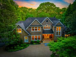 Wander East Hampton - Image 3