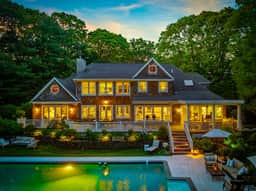 Wander East Hampton - Image 5