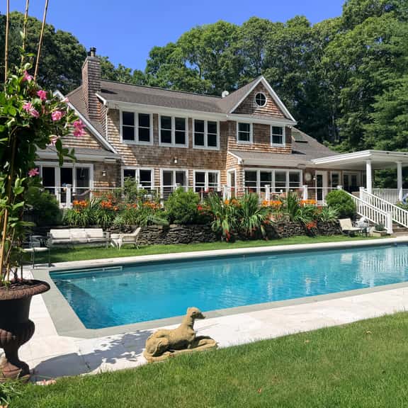 Wander East Hampton - Image 1
