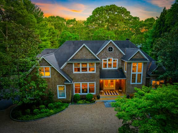 Wander East Hampton - Image 3
