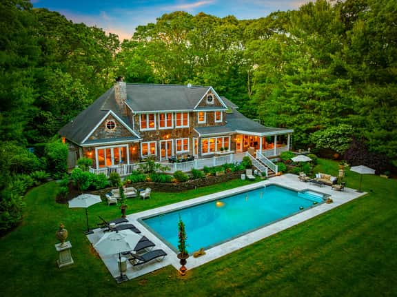 Wander East Hampton - Image 2